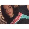 alyssabeckwith7